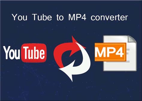 mp4muvies|YouTube to MP4 Converter